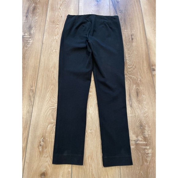 Lilly Pulitzer Hepburn Cigarette Pants - Picture 2 of 14